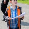 Dzień Dziecka 2023 - podsumowanie /galeria/