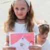Dzień Dziecka 2023 - podsumowanie /galeria/