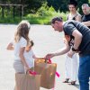 Dzień Dziecka 2023 - podsumowanie /galeria/