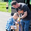 Dzień Dziecka 2023 - podsumowanie /galeria/