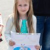 Dzień Dziecka 2023 - podsumowanie /galeria/
