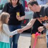 Dzień Dziecka 2023 - podsumowanie /galeria/