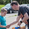 Dzień Dziecka 2023 - podsumowanie /galeria/