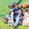 Dzień Dziecka 2023 - podsumowanie /galeria/