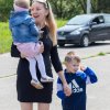 Dzień Dziecka 2023 - podsumowanie /galeria/