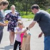 Dzień Dziecka 2023 - podsumowanie /galeria/