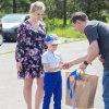 Dzień Dziecka 2023 - podsumowanie /galeria/
