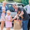 Dzień Dziecka 2023 - podsumowanie /galeria/