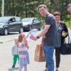 Dzień Dziecka 2023 - podsumowanie /galeria/