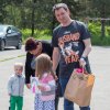 Dzień Dziecka 2023 - podsumowanie /galeria/