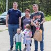 Dzień Dziecka 2023 - podsumowanie /galeria/