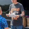 Dzień Dziecka 2023 - podsumowanie /galeria/