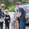 Dzień Dziecka 2023 - podsumowanie /galeria/