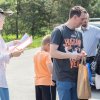Dzień Dziecka 2023 - podsumowanie /galeria/
