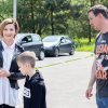 Dzień Dziecka 2023 - podsumowanie /galeria/