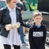 Dzień Dziecka 2023 - podsumowanie /galeria/