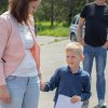 Dzień Dziecka 2023 - podsumowanie /galeria/