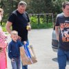 Dzień Dziecka 2023 - podsumowanie /galeria/