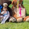 Dzień Dziecka 2023 - podsumowanie /galeria/