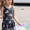 Dzień Dziecka 2023 - podsumowanie /galeria/