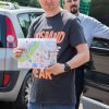Dzień Dziecka 2023 - podsumowanie /galeria/