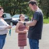 Dzień Dziecka 2023 - podsumowanie /galeria/