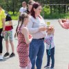 Dzień Dziecka 2023 - podsumowanie /galeria/