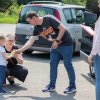 Dzień Dziecka 2023 - podsumowanie /galeria/