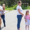Dzień Dziecka 2023 - podsumowanie /galeria/