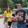 Dzień Dziecka 2023 - podsumowanie /galeria/