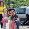 Dzień Dziecka 2023 - podsumowanie /galeria/