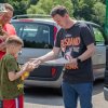 Dzień Dziecka 2023 - podsumowanie /galeria/