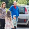 Dzień Dziecka 2023 - podsumowanie /galeria/