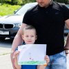 Dzień Dziecka 2023 - podsumowanie /galeria/