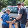 Dzień Dziecka 2023 - podsumowanie /galeria/
