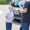 Dzień Dziecka 2023 - podsumowanie /galeria/