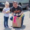 Dzień Dziecka 2023 - podsumowanie /galeria/