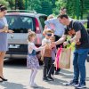 Dzień Dziecka 2023 - podsumowanie /galeria/