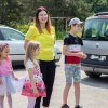 Dzień Dziecka 2023 - podsumowanie /galeria/