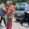 Dzień Dziecka 2023 - podsumowanie /galeria/