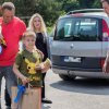 Dzień Dziecka 2023 - podsumowanie /galeria/