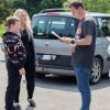 Dzień Dziecka 2023 - podsumowanie /galeria/