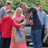 Dzień Dziecka 2023 - podsumowanie /galeria/