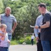 Dzień Dziecka 2023 - podsumowanie /galeria/