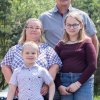 Dzień Dziecka 2023 - podsumowanie /galeria/
