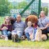 Dzień Dziecka 2023 - podsumowanie /galeria/