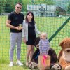Dzień Dziecka 2023 - podsumowanie /galeria/