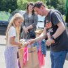Dzień Dziecka 2023 - podsumowanie /galeria/
