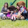 Dzień Dziecka 2023 - podsumowanie /galeria/