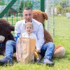 Dzień Dziecka 2023 - podsumowanie /galeria/